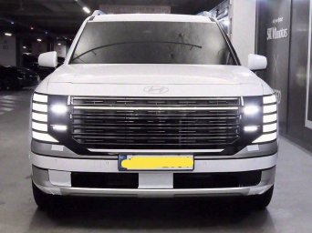 Hyundai Palisade 2026 2.jpg