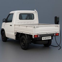 VinFast 4.jpg