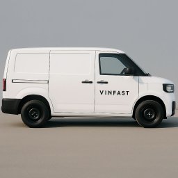 VinFast 5.jpg