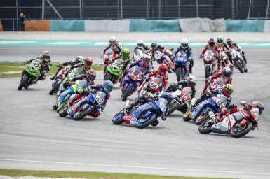 Race 1 R2 ARRC 2025 (6).JPG