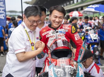 Race 1 R2 ARRC 2025 (3).JPG