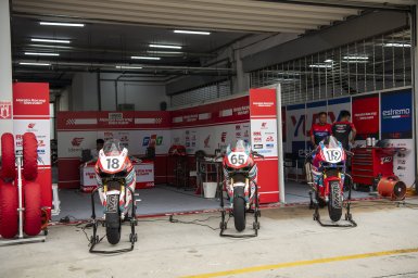 ARRC R2_2025 14.JPG