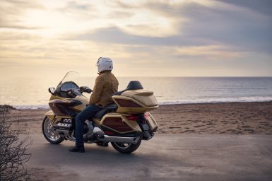 Honda Gold Wing 2025 (5).jpg