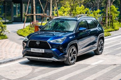 Yaris Cross.JPG