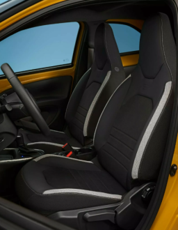 Toyota Aygo X 6.PNG