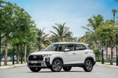 Hyundai Creta (18).jpg