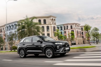 Hyundai Creta (19).jpg