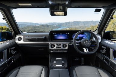 mercedes-benz-executives-brutally-admit-that-electric-g-class-isn-t-selling-well_18.jpg
