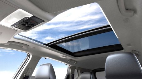 Nissan X-Trail 5.jpg