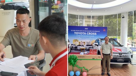 corolla-cross-2.jpg