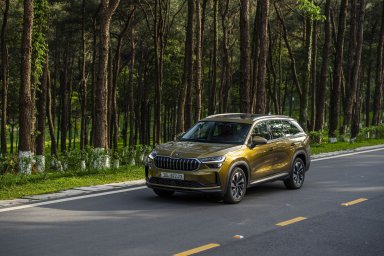 skoda-kodiaq-02.JPG