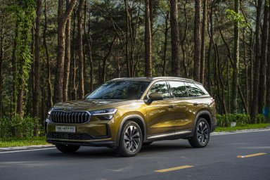 skoda-kodiaq-06.JPG