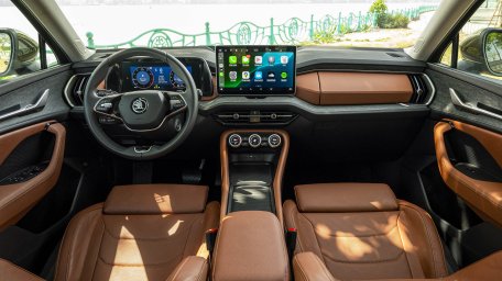skoda-kodiaq-04.JPG