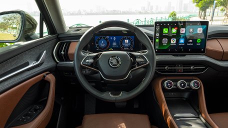 skoda-kodiaq-011.JPG