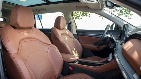 skoda-kodiaq-010.JPG