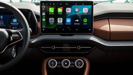 skoda-kodiaq-09.JPG