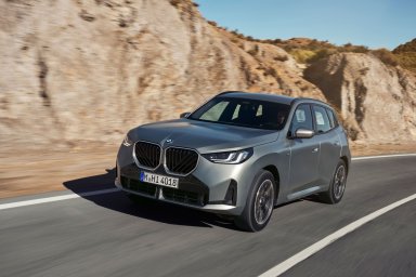 BMW X3 2025 (4).jpg