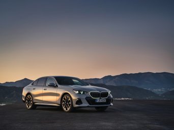 BMW 5 Series 2025  (3).jpg