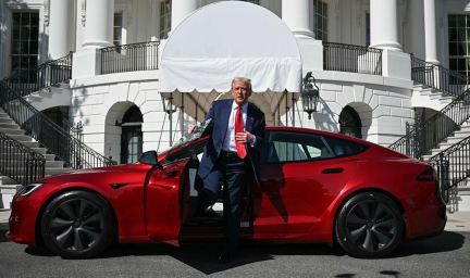 Trump vs musk 2.PNG
