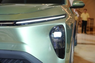 Limo Green (10).jpg