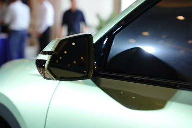 Limo Green (6).jpg