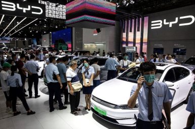 byd.jpg