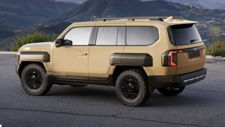 Kia SUV 3.PNG