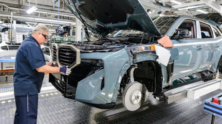 bmw.jpg