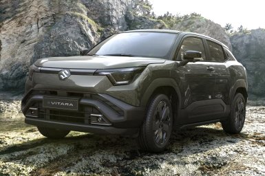 Suzuki e VITARA.jpg