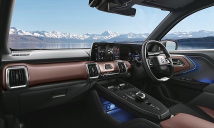 Suzuki e VITARA 3.jpg