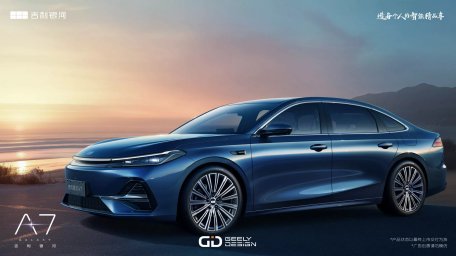 008vwsdXgy1i246eetkssj366a3h0qva-scaled.jpg