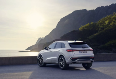 2026-Audi-Q5-PHEV 2.PNG