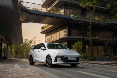 Hyundai Accent.jpg