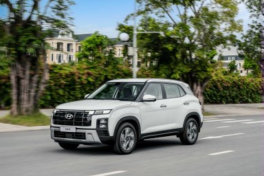 Hyundai Creta .jpeg