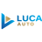 Luca Auto