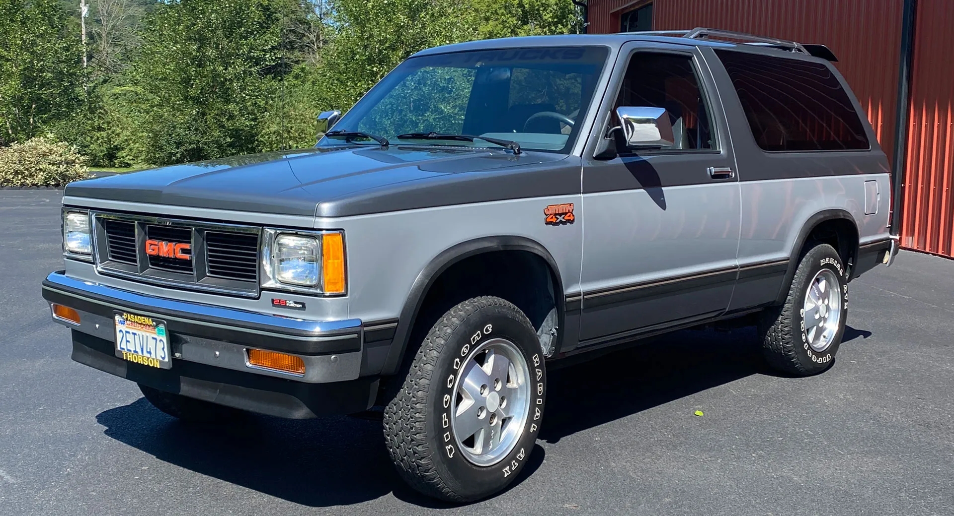 1987-GMC-Jimmy.jpg