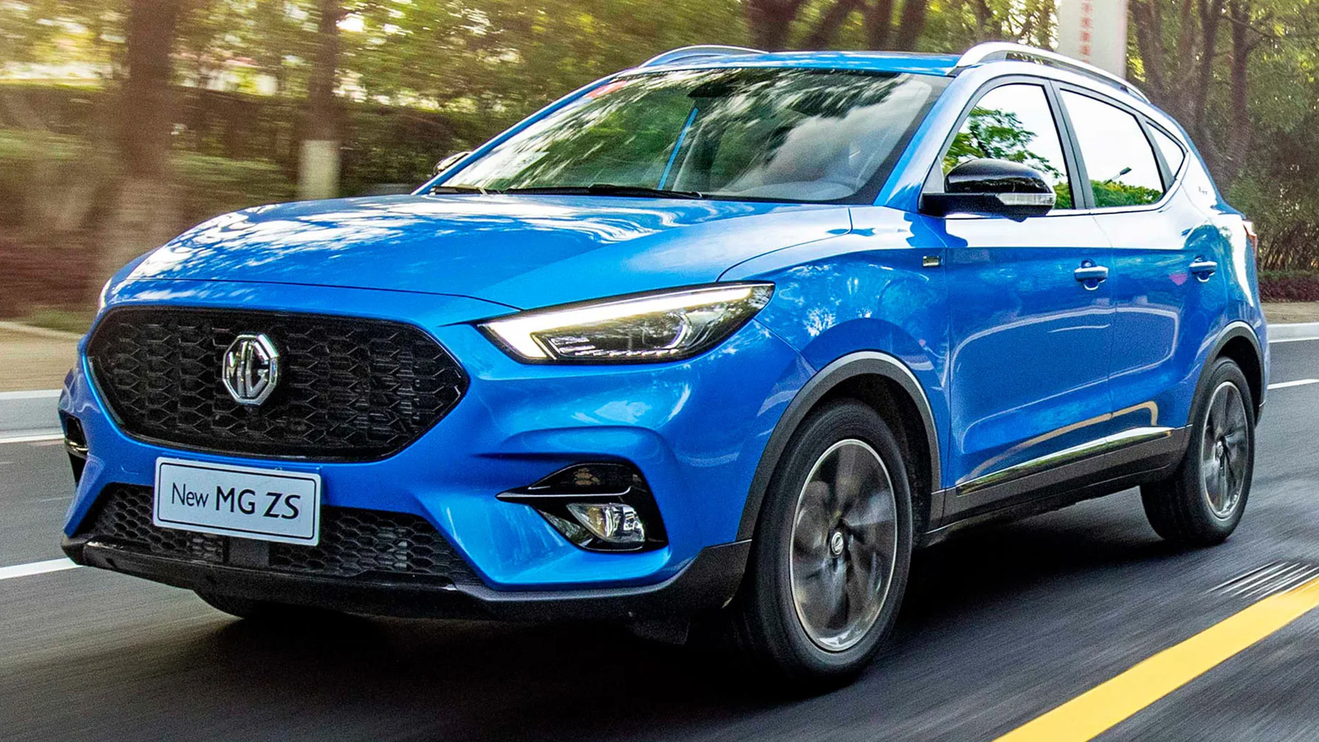 2021-MG-ZS.jpg