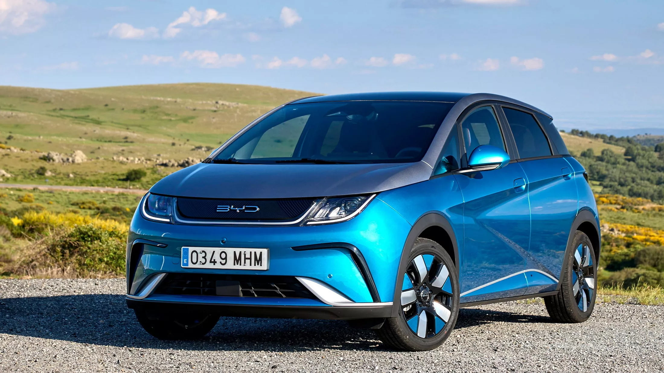 2024-BYD-Dolphin.jpg
