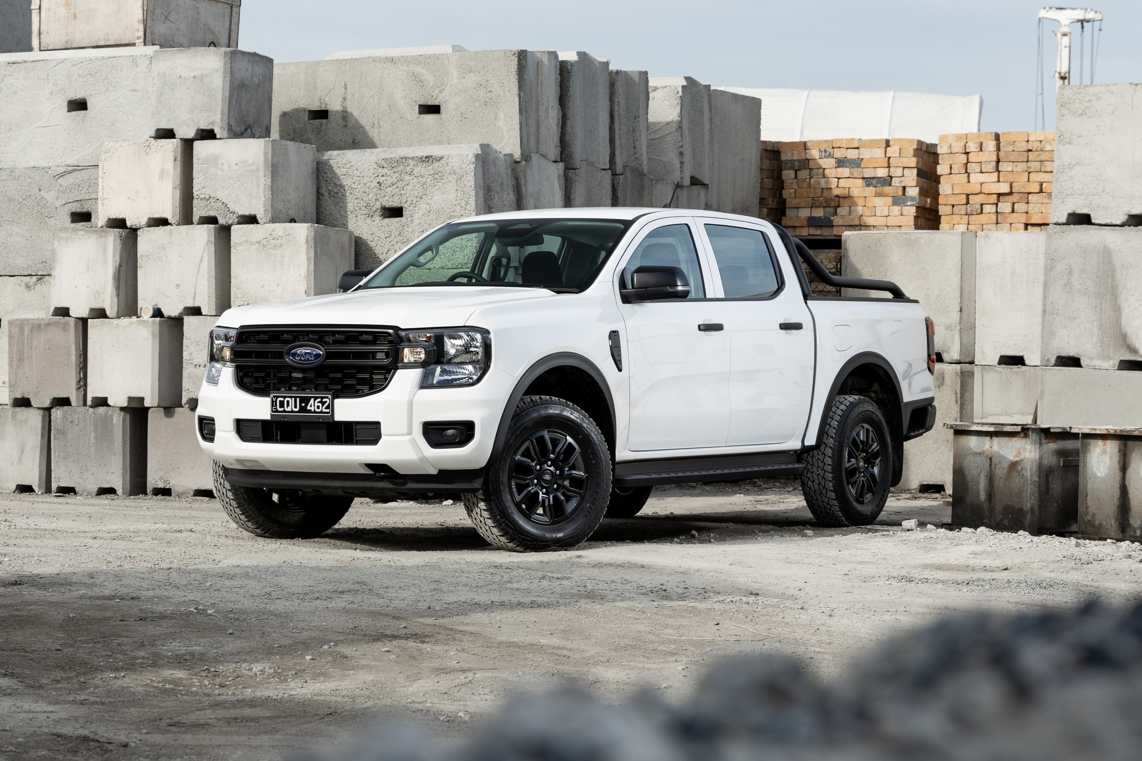 2024-ford-ranger-black-edition-for-australia-is-mostly-white-costs-almost-39k-236288_1.jpg