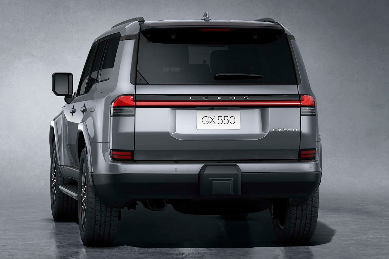 2024-Lexus-GX-studio-1701-e1764591216339.jpg