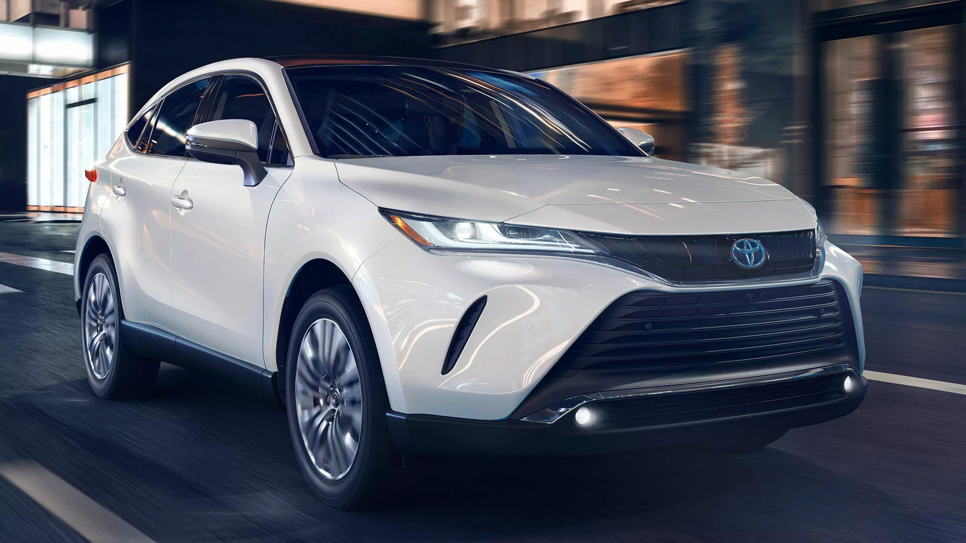 2024-Toyota-Venza.jpg