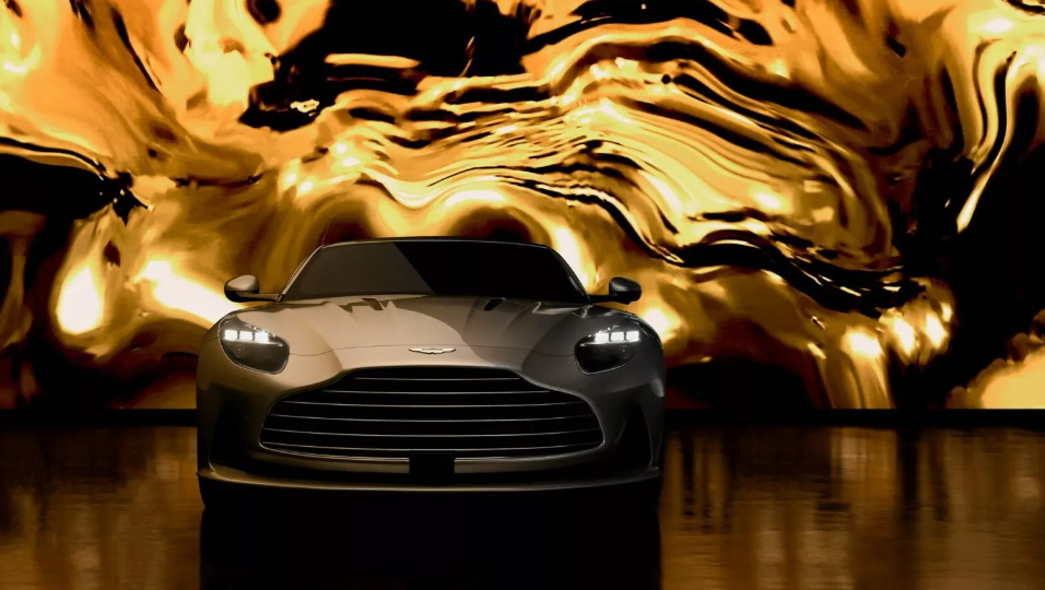 2025-Aston-Martin-DB12-Goldfinger-1014-3-1536x863.PNG