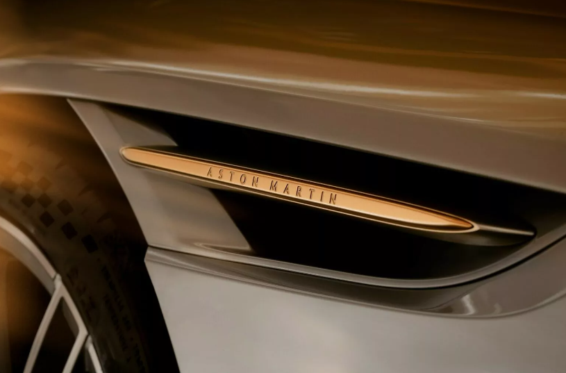 2025-Aston-Martin-DB12-Goldfinger-1014-6-1536x1024.PNG