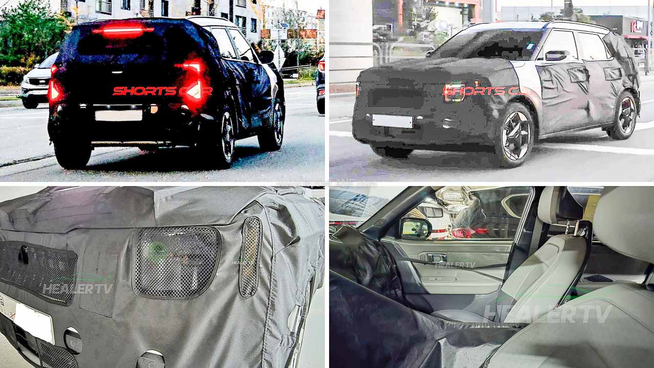 2025-kia-seltos-new-gen-spied-petrol-hybrid-new.jpg