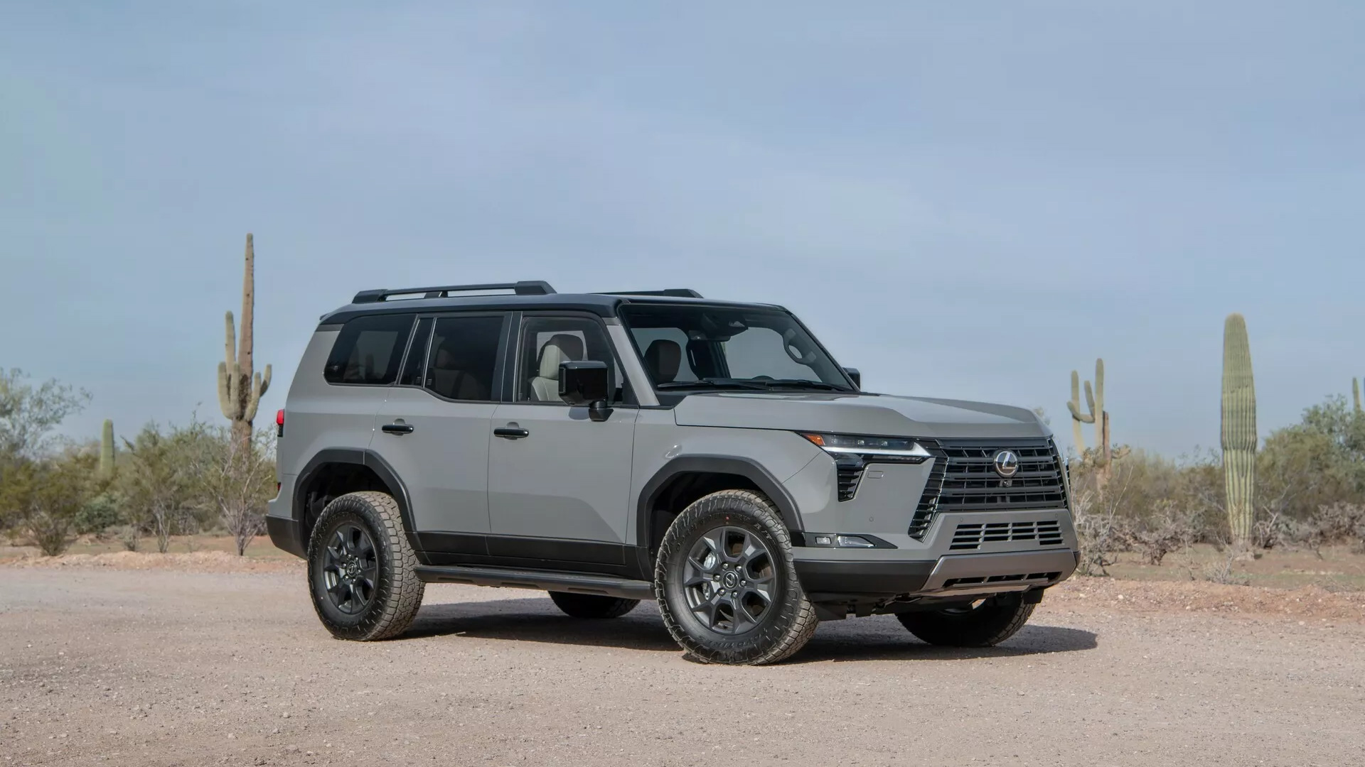 2025-Lexus-GX-1213-19.jpg