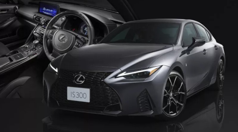 2025 Lexus IS300.jpg