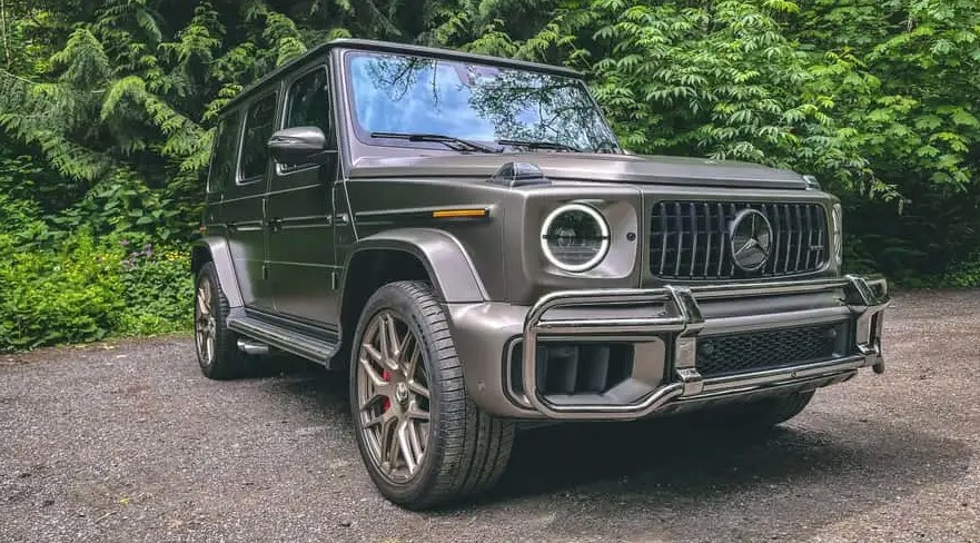 2025-mercedes-amg-g63 3.JPG