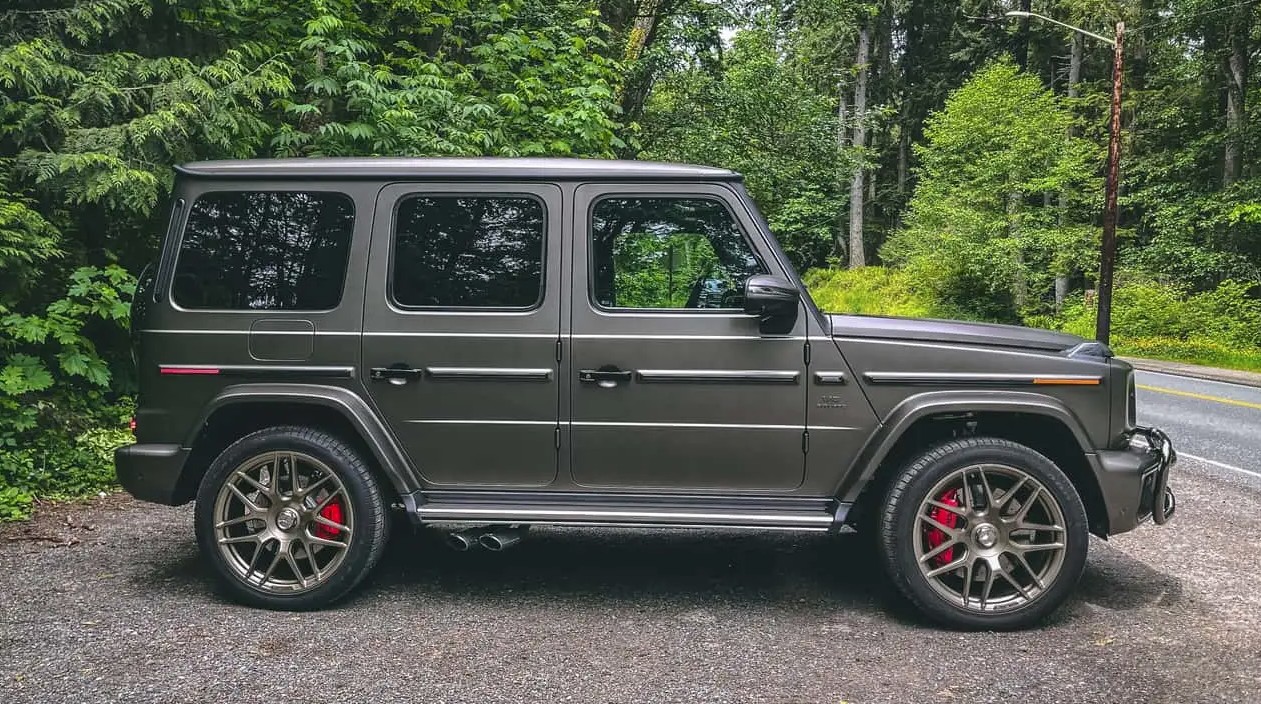 2025-mercedes-amg-g63.JPG