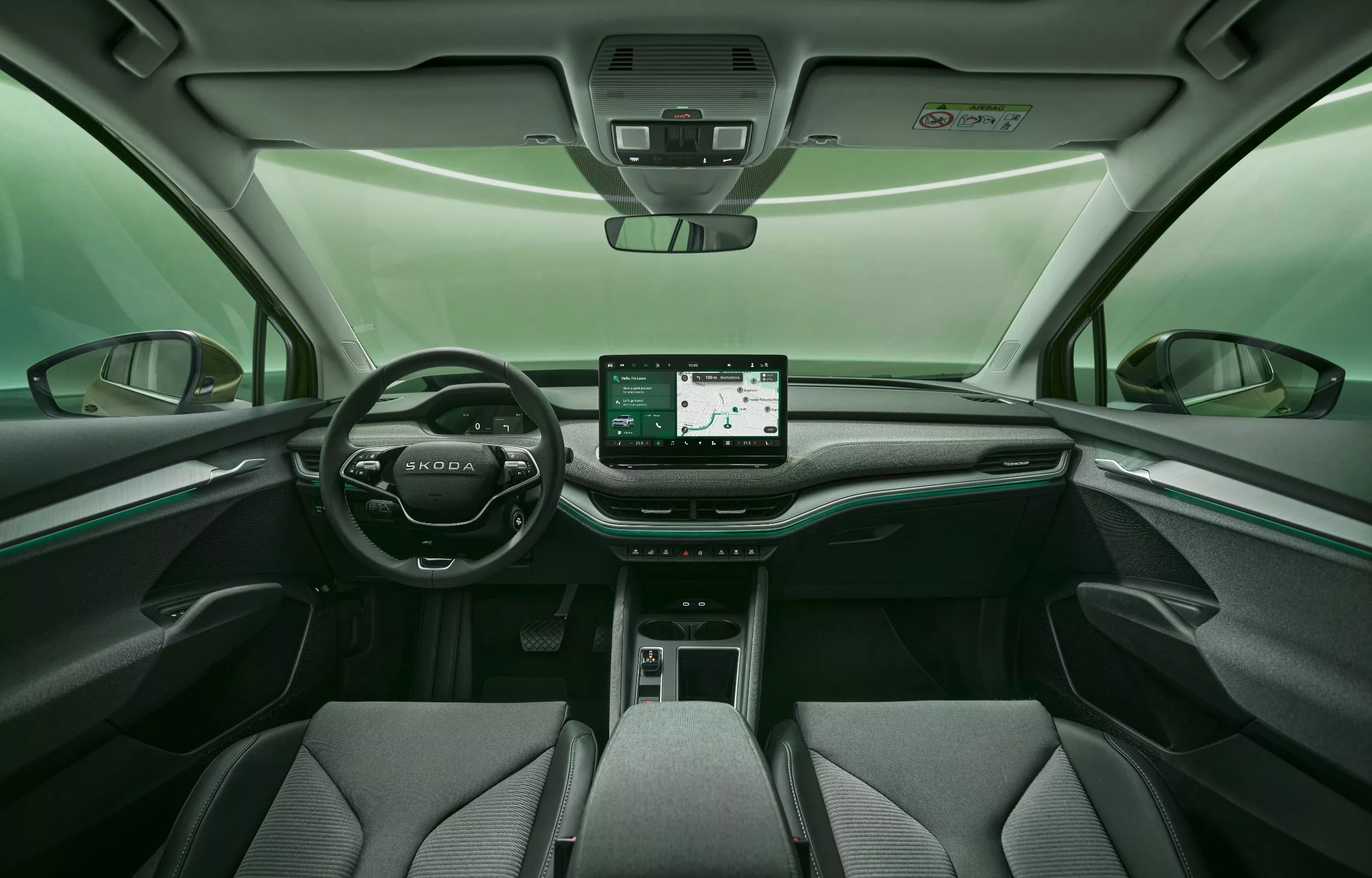 2025-Skoda-Enyaq-and-Enyaq-Coupe-Interior-1.jpg