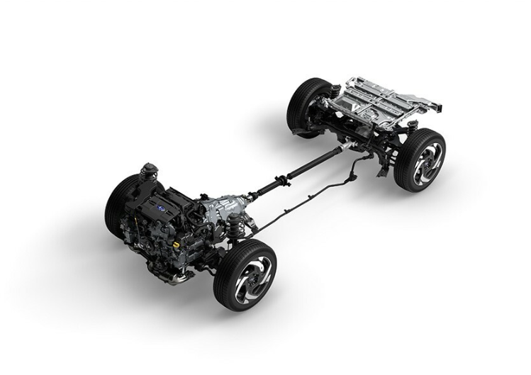 2025-Subaru-Crosstrek-Hybrid-1018-6.PNG